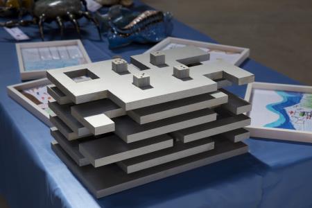 Modre šole za Morsko oazo Piran-Zavod YouSea-autor Jaka Jeraša (5)